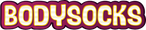 Bodysocks logo