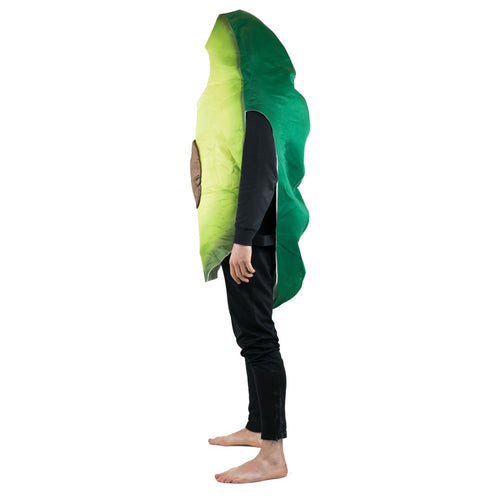 Avocado Costume - Bodysocks UK