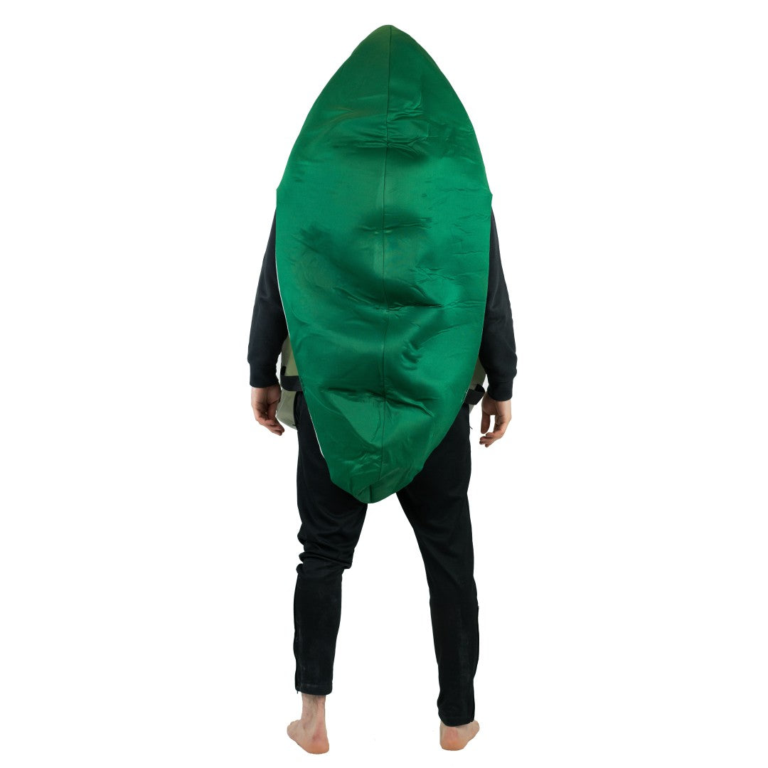 Avocado Costume