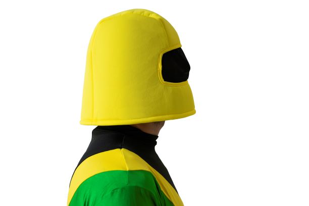 Bobsled Hat - Bodysocks UK