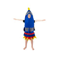 Kids Jet Costume - Bodysocks UK