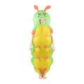 Kids Inflatable Caterpillar Costume - Bodysocks UK