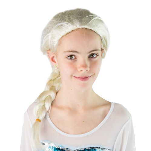 Girls Halloween Costumes