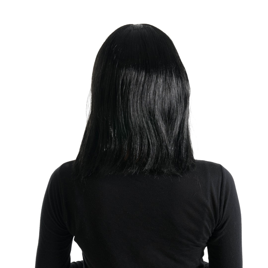 Cleopatra Wig