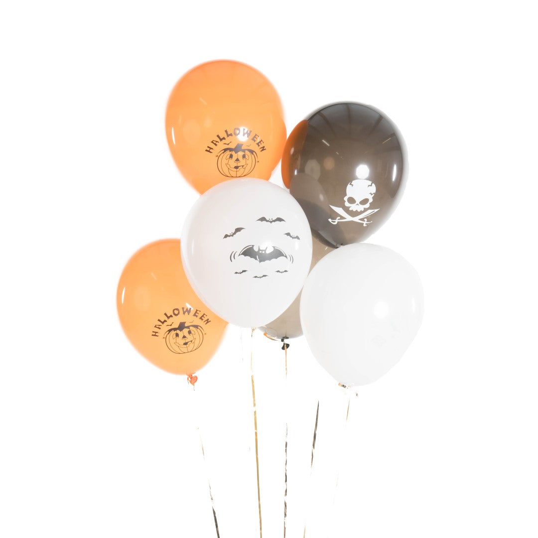 Halloween Party Pack - Bodysocks UK