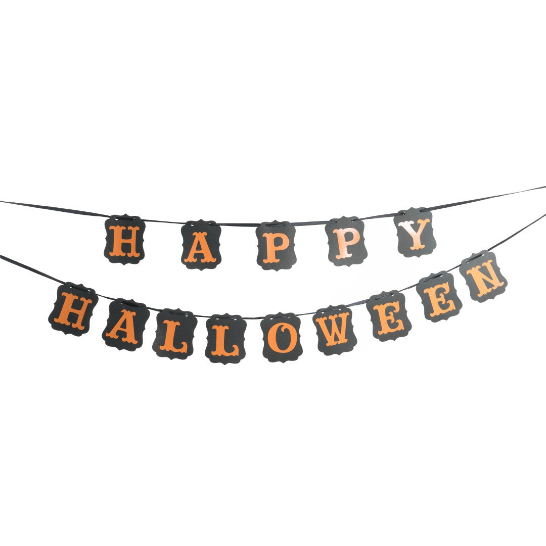 Halloween Party Pack - Bodysocks UK