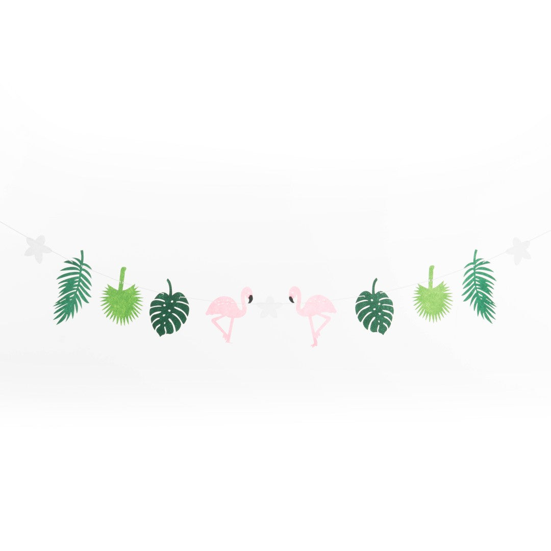 Tropical Party Pack