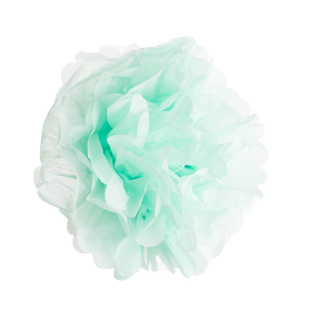 Pink and Green Party Pack