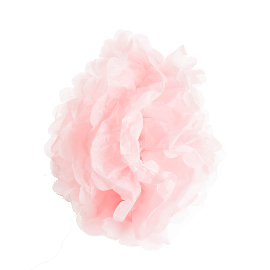 Pink and Green Party Pack