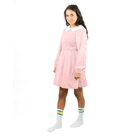 Stranger Things Socks