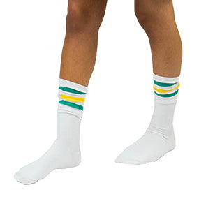 Stranger Things Socks