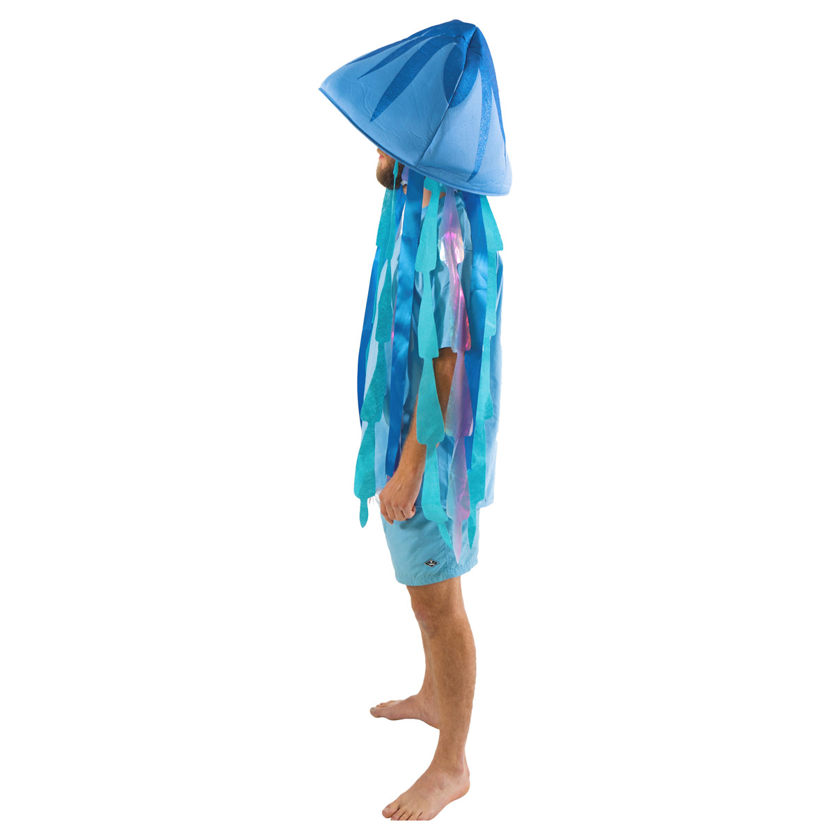 Jellyfish Costume