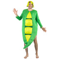 Peapod Costume - Bodysocks UK