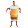 Beer Costume - Bodysocks UK
