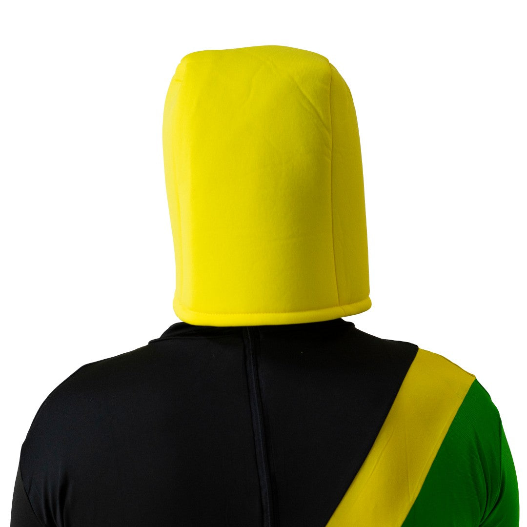 Bobsled Hat - Bodysocks UK