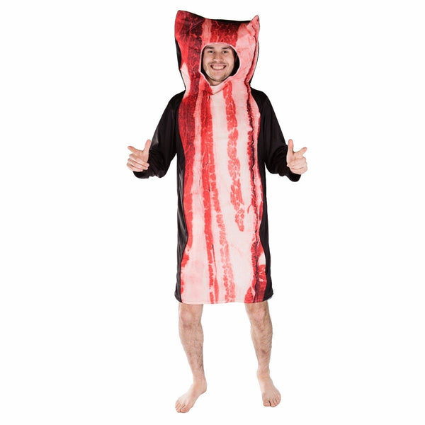 Group Fancy Dress