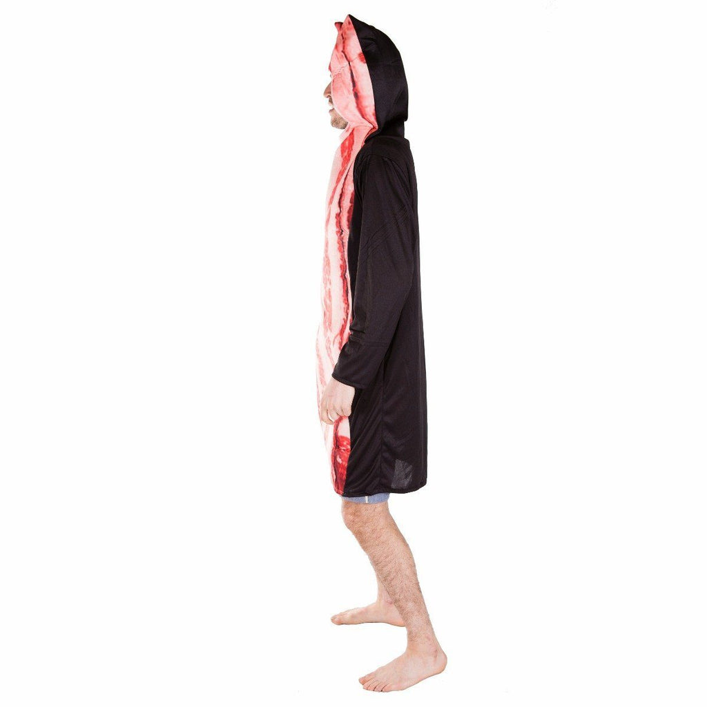 Fancy Dress - Bacon Costume