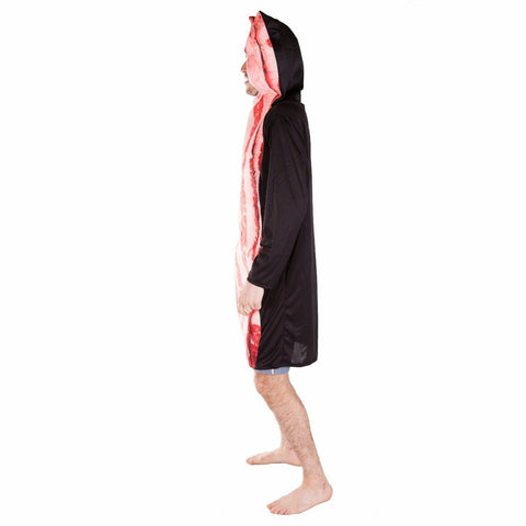 Bacon Costume