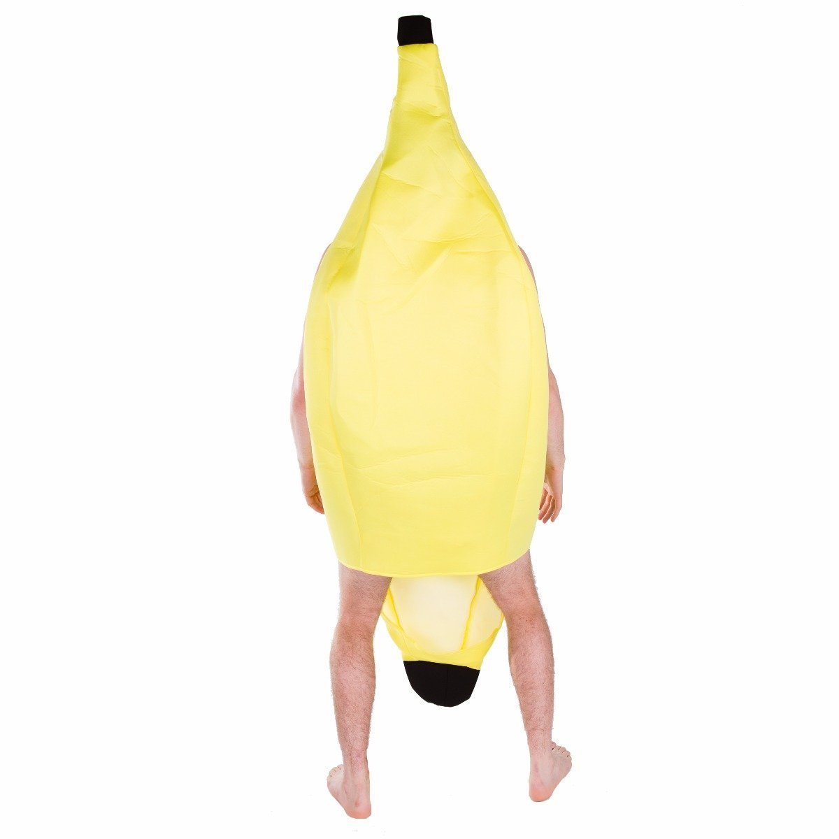 Fancy Dress - Banana Costume