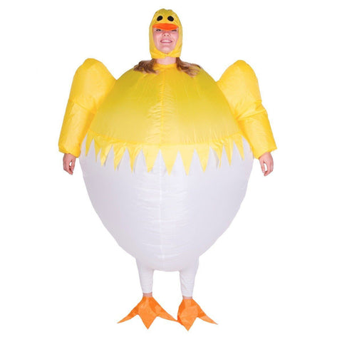 hen party fancy dress outfits 100 Hen Party Costume Ideas