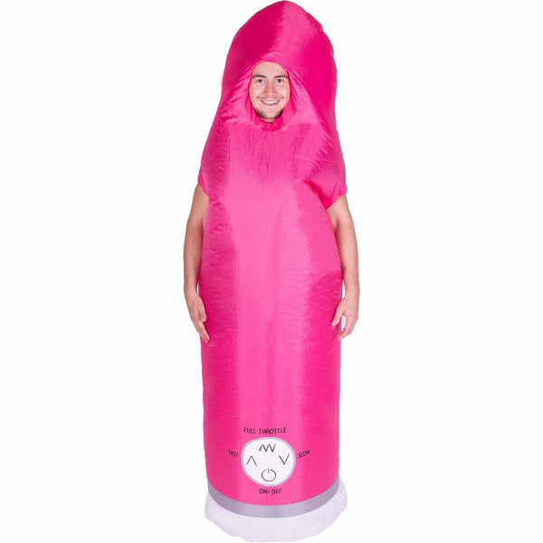 Funny Fancy Dress