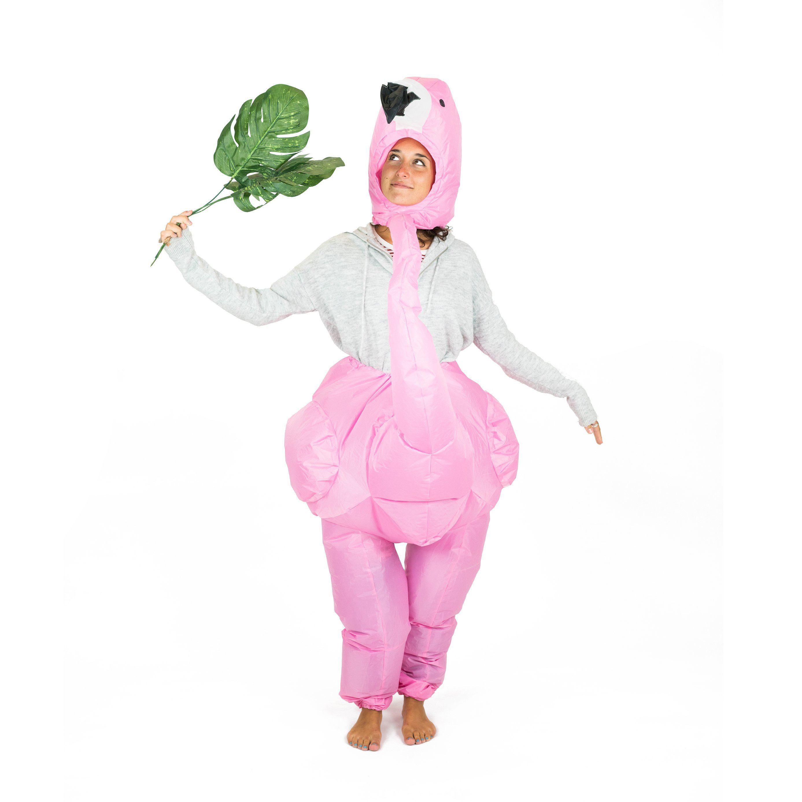Flamingo Glasses Smiffys Funny Flamingo Costume Pink Unisex Adult Fancy Dress One Size Flamingo Glasses Smiffys Funny Flamingo Costume Pink Unisex Adult Fancy Dress One Size