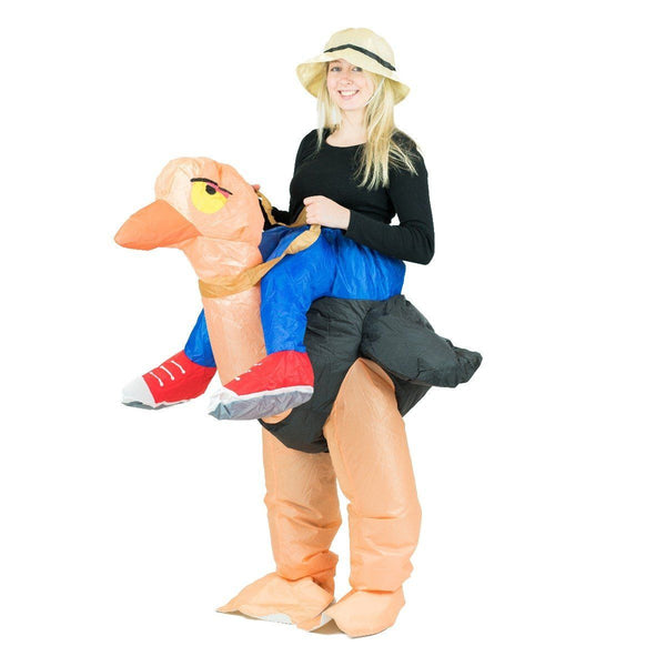 Shop all Halloween