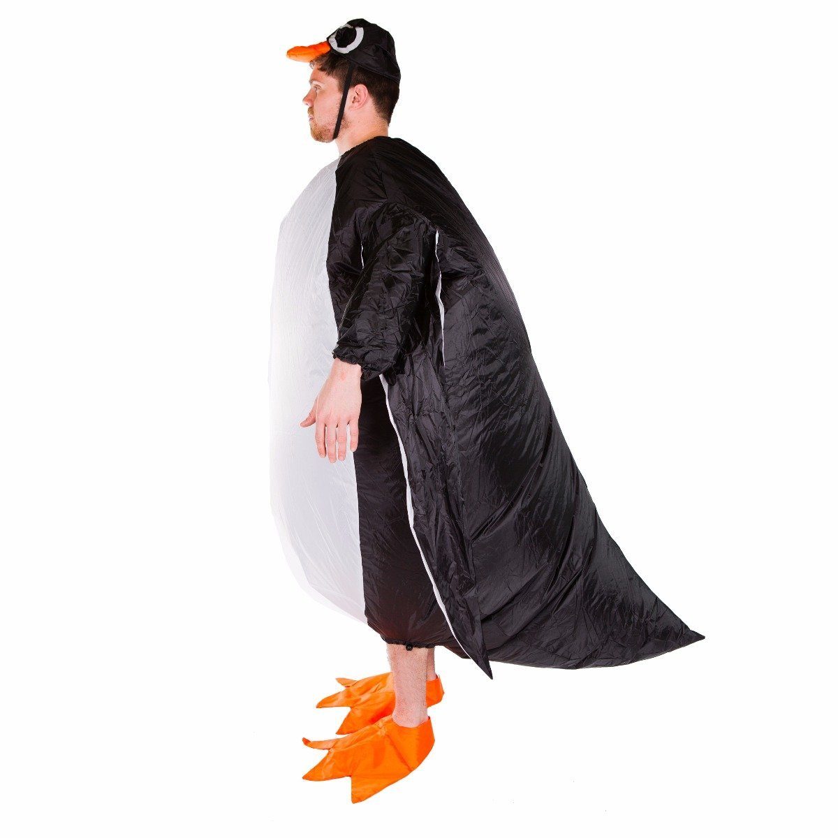 club penguin fancy dress Secret Agent Club Penguin