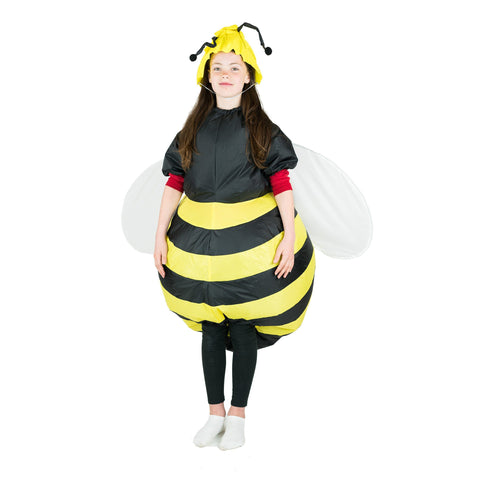 Funny Fancy Dress & Funny Costumes tagged "Girls" Bodysocks UK Funny Fancy Dress & Funny Costumes tagged "Girls" Bodysocks UK