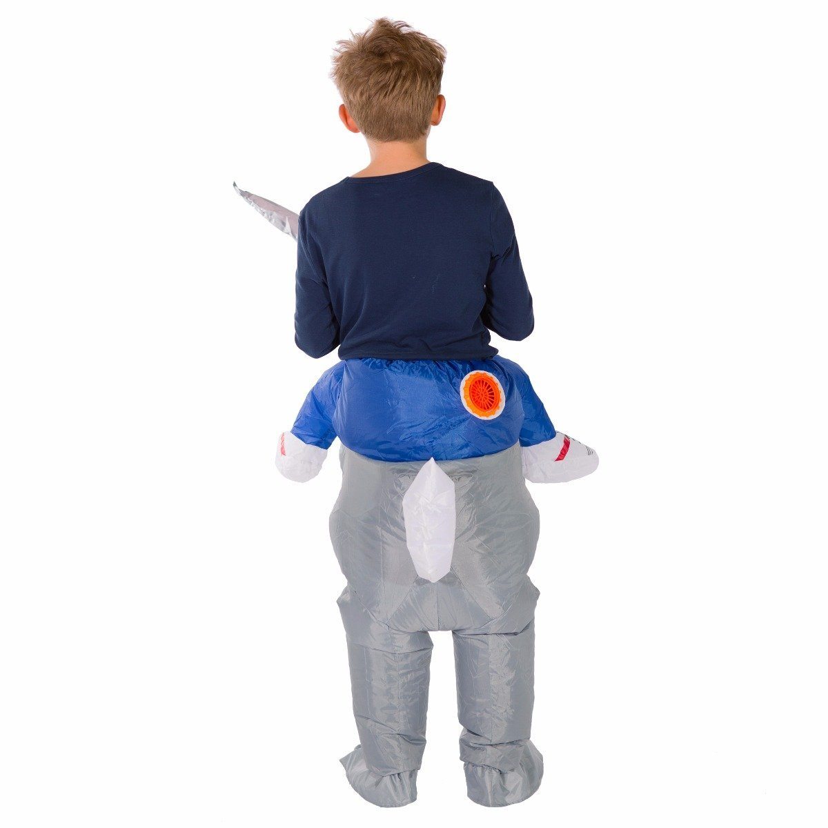 Déguisement lapin gris enfant peluche - Animaux - Magie du Déguisement Déguisement lapin gris enfant peluche - Animaux - Magie du Déguisement