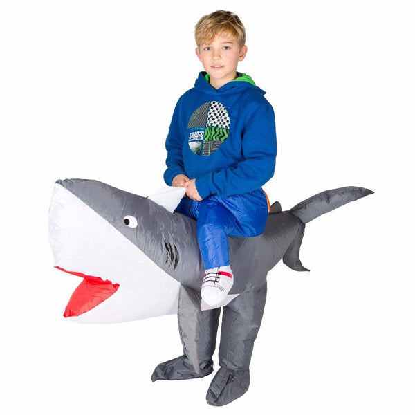 Boys Fancy Dress