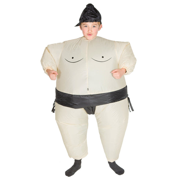 Carnival Costumes