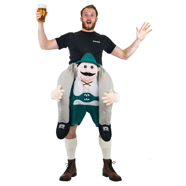 Oktoberfest